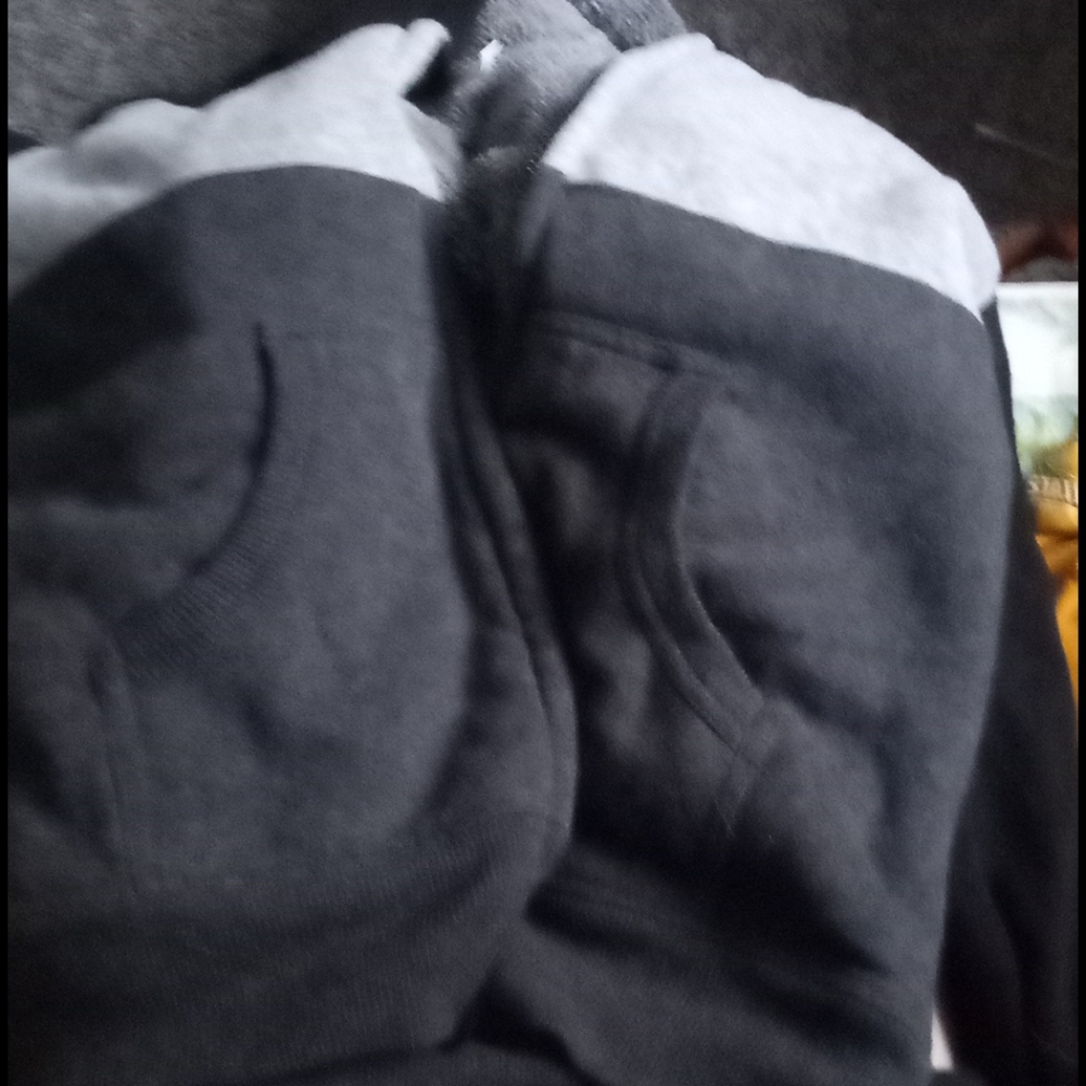 Jacket - Picture 2 of 2